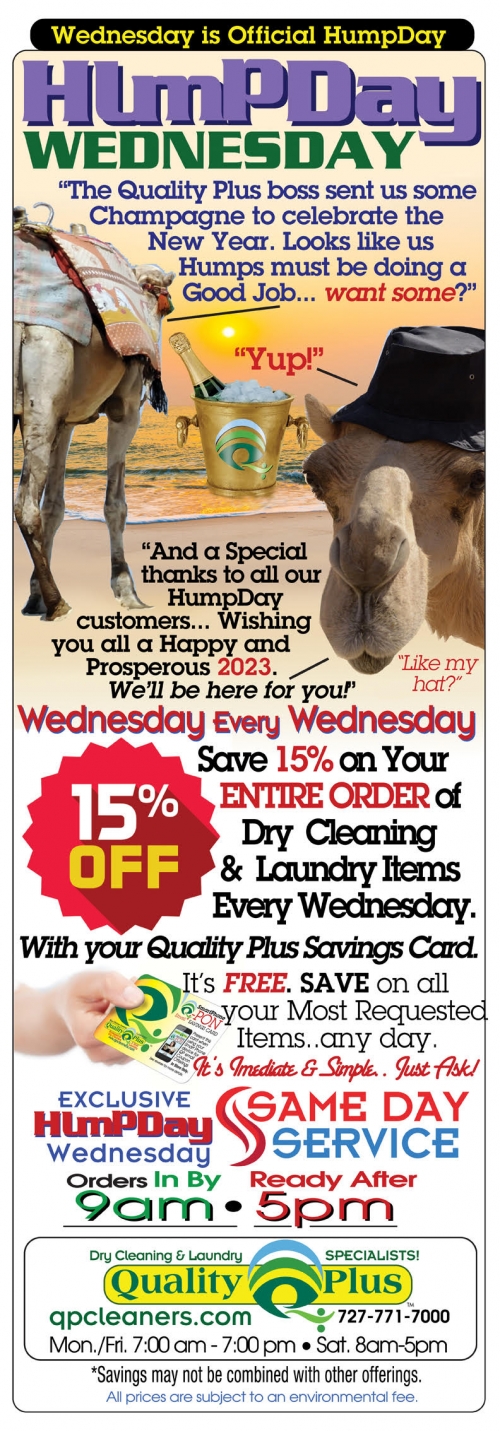 nov dry cleaner coupon
